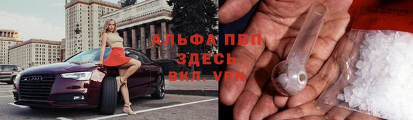 прущая мука Майский