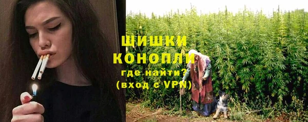 круглые Магас