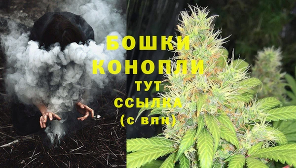 прущая мука Майский